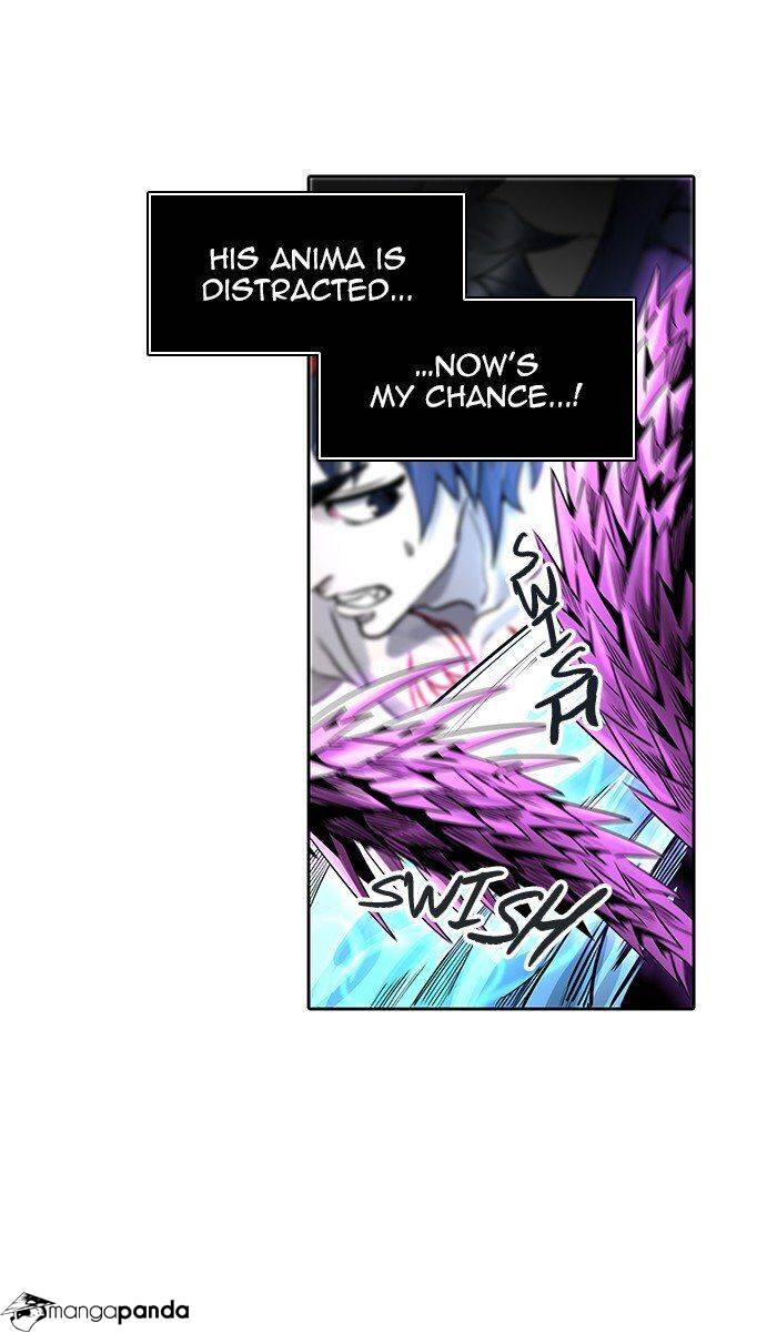 Tower of God Chapter 473 image 005